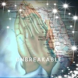 Meet your Posher, Jerry